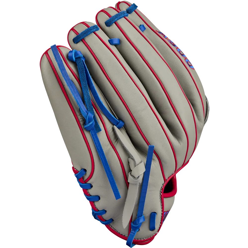 Wilson A900 PF12 12 inch Baseball Glove