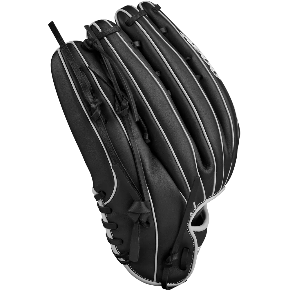 Wilson A900 PF1892 12.25 inch Outfield Glove